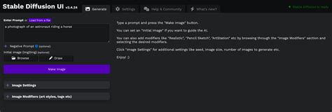 Image result for Easydiffuse