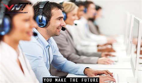 Call Center Setup Guide 的图像结果