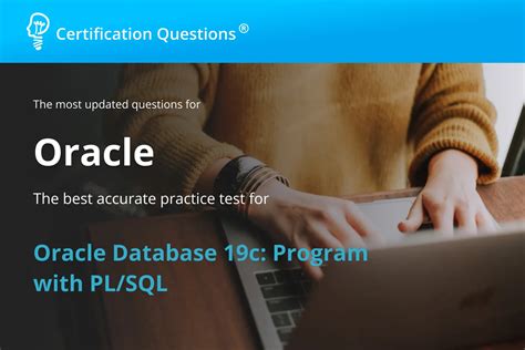 Image result for Oracle Database Test