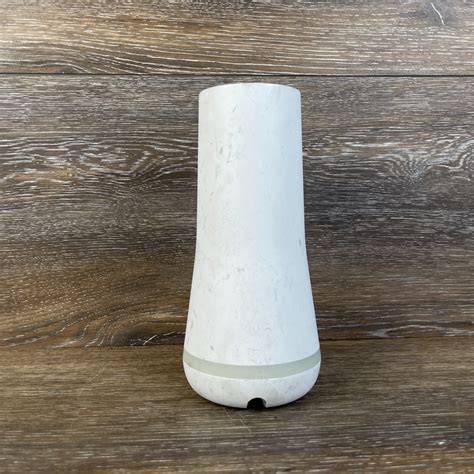 SimpliSafe SSBS3 White Mobile App Wi-Fi Wireless | Ubuy India