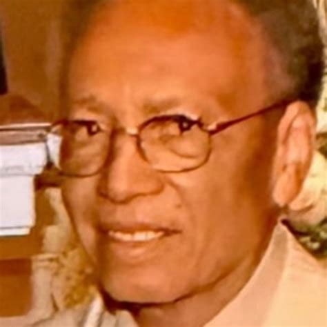 George Harris Obituary in Montgomery at Phillips-Riley Funeral Home | Obit