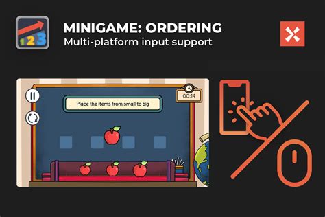 Image result for Ordering Numbers Game