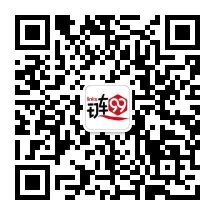 SEO外链自动正式发布外链工具网站源码|seo外链大力推广免费源码-旭煜信息-小旭资源网免费网站源码下载