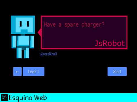 Aprende JavaScript 的图像结果