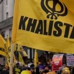 Khalistani separatist propaganda - Gateway House