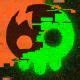 DISCORD - The Living Tombstone - LETRAS.COM