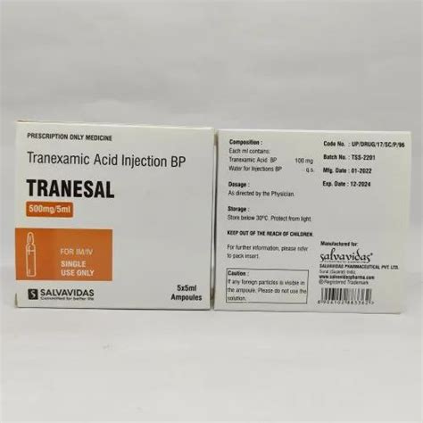 Miscellaneous - Hydrocortisone Sodium 100mg USP Injection (HYDCORT 100 ...