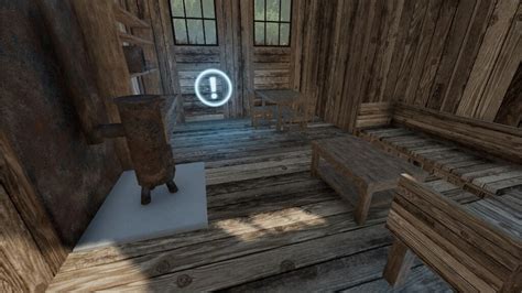 Image result for FS22 Windmill