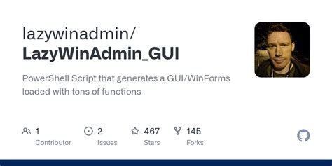 Image result for Admin GUI Script