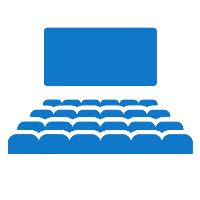 Experiential Marketing | Enabling Brands