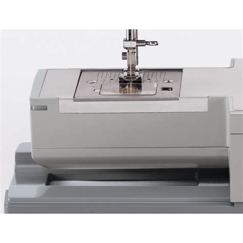 Singer 4411 Tutorials Tension Setting 的图像结果