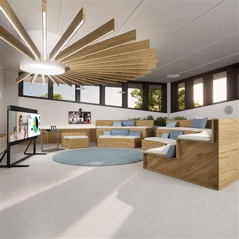 Image result for WebEx Codec Pro