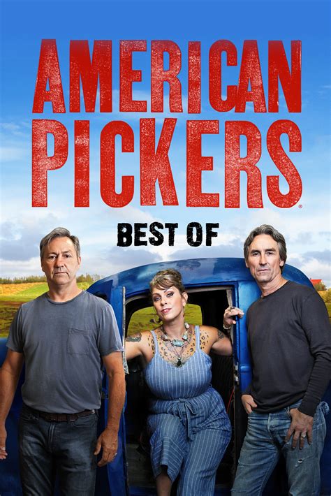 Image result for History Channel Explained