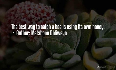 Image result for Microcontroller System Quotes