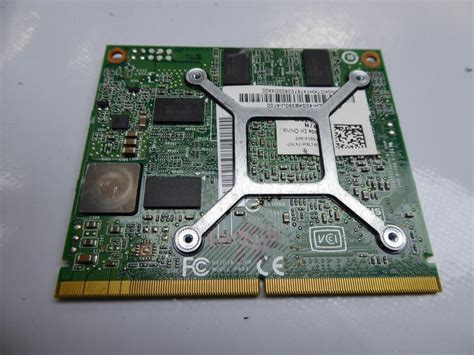 Rezultat imagine pentru Alienware M15x Aumentar Grafica