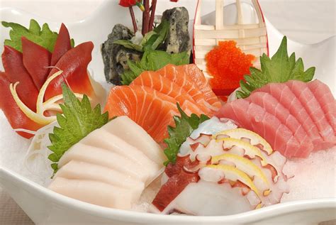 台北魚韻日式料理 大安店的餐點外送 | 價目表和價格 | Uber Eats