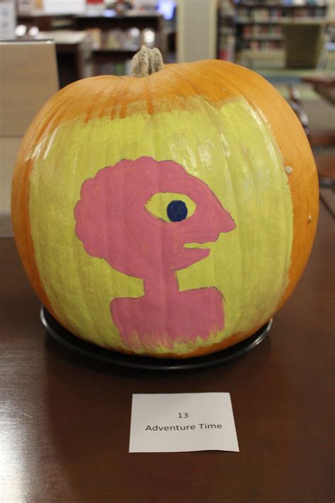 2023 | Rowan County Public Library