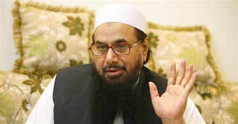 After Burhan Wani's Killing Violence Will Increase In Kashmir, Warns ...