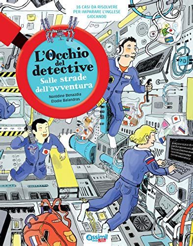 Amazon.in Hot New Releases: The bestselling new and future releases in ...