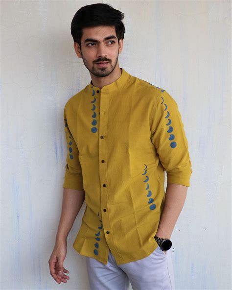 Buy Handmade Block printed Sarees, Blouses, Kurtis, and Dresses