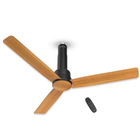 Havells 1200mm Elio Prime BLDC Ceiling Fan | Remote Controlled, High ...