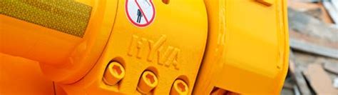 We move your world | Hyva - We move your world