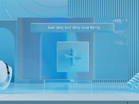 Image result for Drag Examples