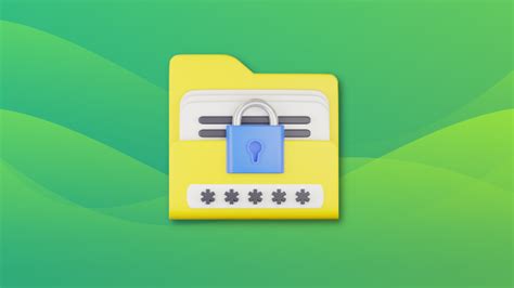 How to Create a Zip File with Password 的图像结果