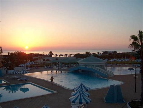 DJERBA GOLF RESORT & SPA (Djerba Island/Midoun) - Hotel Reviews, Photos ...