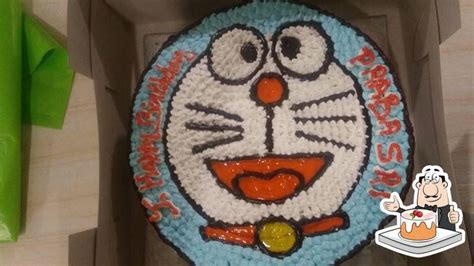 Bakery Centre, Madurai - Restaurant menu and reviews