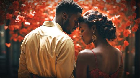 Image result for Computer-Generated Love