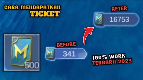"Hemat & Cerdik! 5 Tips Dalam Membeli Tiket Wisata Online"