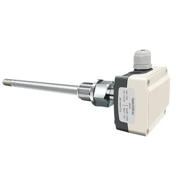 Company Overview - Xiamen Kehao Automation Co., Ltd.