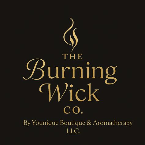 Customer Reviews | The Burning Wick Co.