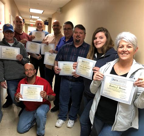 Talent & Education l Gallatin Economic Development Agency