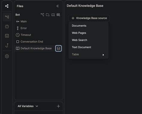 Image result for Python Chatbot UI