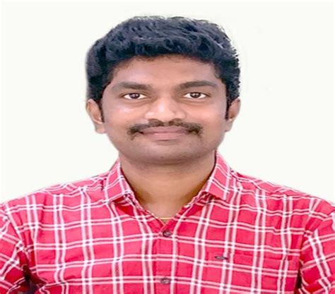 B V R College Degree and PG