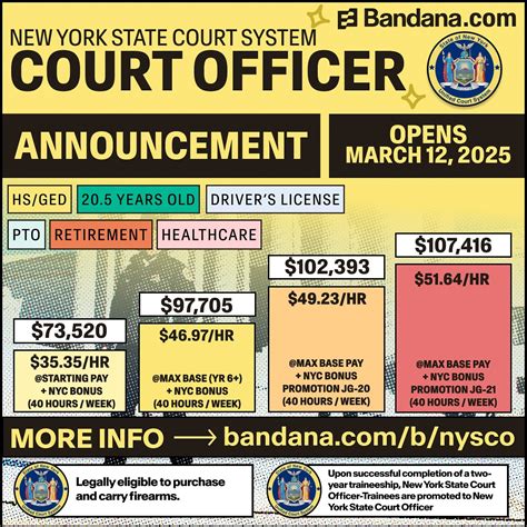 Workers Club NYC - By Bandana | THIS IS AN ANNOUNCEMENT FOR FUTURE ...