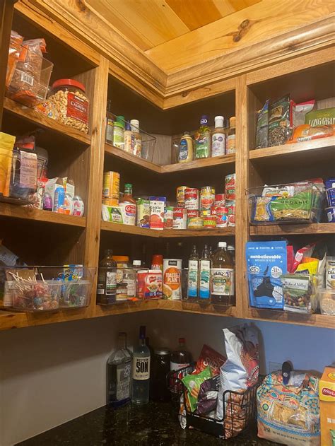 Organizing 的图像结果