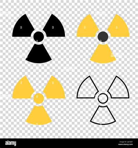 Science Radioactive Sign 的图像结果