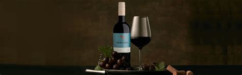 Africa in a Bottle- Imbuko Merlot Review - National Food And Beverages