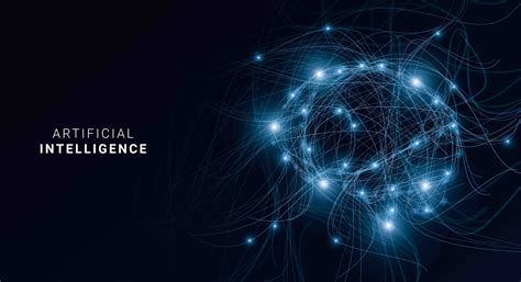 Image result for One Stream Examples