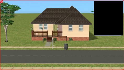 Image result for Sims 2 House Tutorial