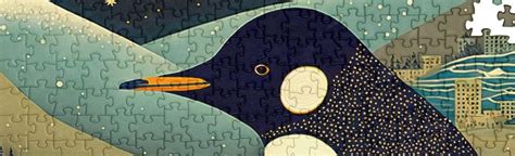 Image result for Puzzle Solving Tips