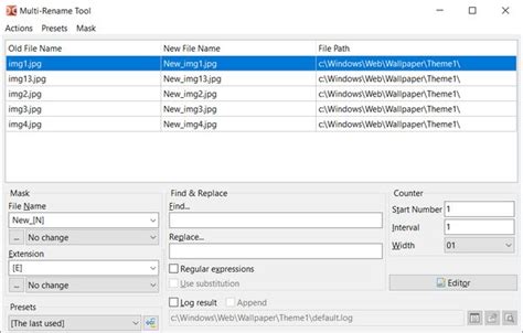 Image result for Modern Open Source File Manager Windows