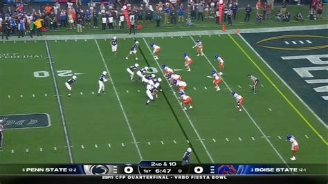 NBA Rumors: DJ Burns Signs Cavaliers Contract as Free Agent After Going ...