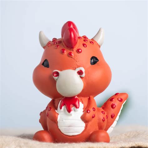 Miniature Animal Showpiece Online - Premium Decor Object | Nestasia