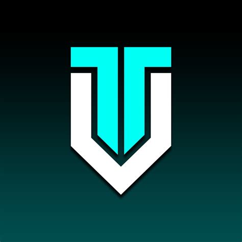 VTech Facebook 的图像结果