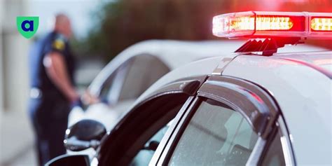 Image result for Alberta Insurance Example