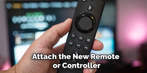 LED Lights Remote Control How to Use 的图像结果